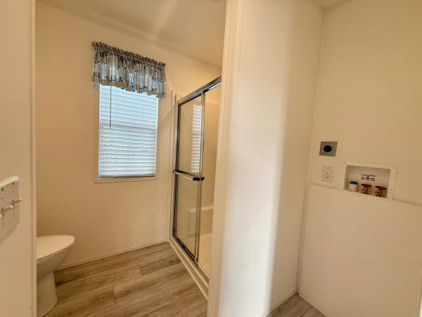 2025 Champion Mobile Home For Sale
