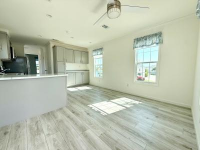 Photo 2 of 8 of home located at 427 Umatilla Fort Myers Beach, FL 33931