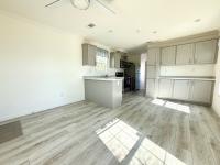 2025 Champion Trinity RH1371C Mobile Home