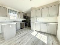 2025 Champion Trinity RH1371C Mobile Home