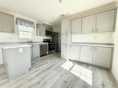 Photo 4 of 8 of home located at 427 Umatilla Fort Myers Beach, FL 33931