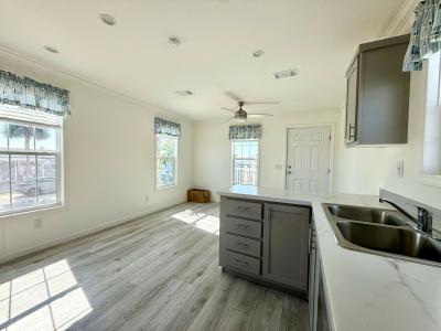 Photo 5 of 8 of home located at 427 Umatilla Fort Myers Beach, FL 33931