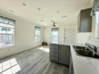 2025 Champion Trinity RH1371C Mobile Home