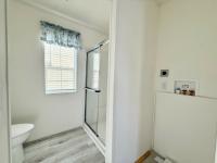 2025 Champion Trinity RH1371C Mobile Home