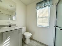 2025 Champion Trinity RH1371C Mobile Home