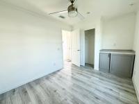 2025 Champion Trinity RH1371C Mobile Home