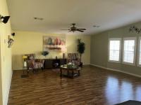2006 Skyline Hillcrest 4323CT Manufactured Home