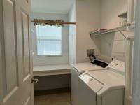2006 Skyline Hillcrest 4323CT Manufactured Home