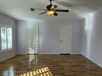 2006 Skyline Hillcrest 4323CT Manufactured Home