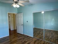 2006 Skyline Hillcrest 4323CT Manufactured Home