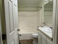 2006 Skyline Hillcrest 4323CT Manufactured Home