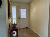 2006 Skyline Hillcrest 4323CT Manufactured Home