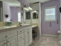 2006 Skyline Hillcrest 4323CT Manufactured Home