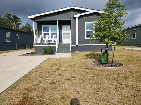 2023 Clayton Mobile Home For Sale