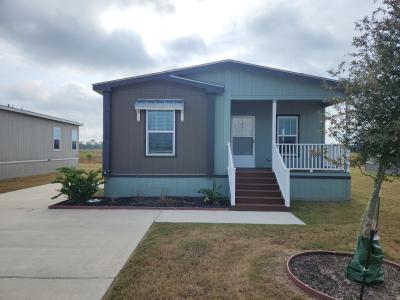 Mobile Home at 10918 E Xavier St Conroe, TX 77303