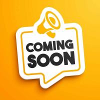 2014 CMH Belmont Mobile Home