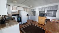 1986 PARK N/A Mobile Home
