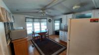 1986 PARK N/A Mobile Home