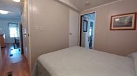 1986 PARK N/A Mobile Home