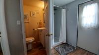 1986 PARK N/A Mobile Home