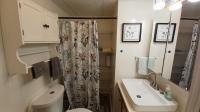 1986 PARK N/A Mobile Home