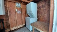 1986 PARK N/A Mobile Home