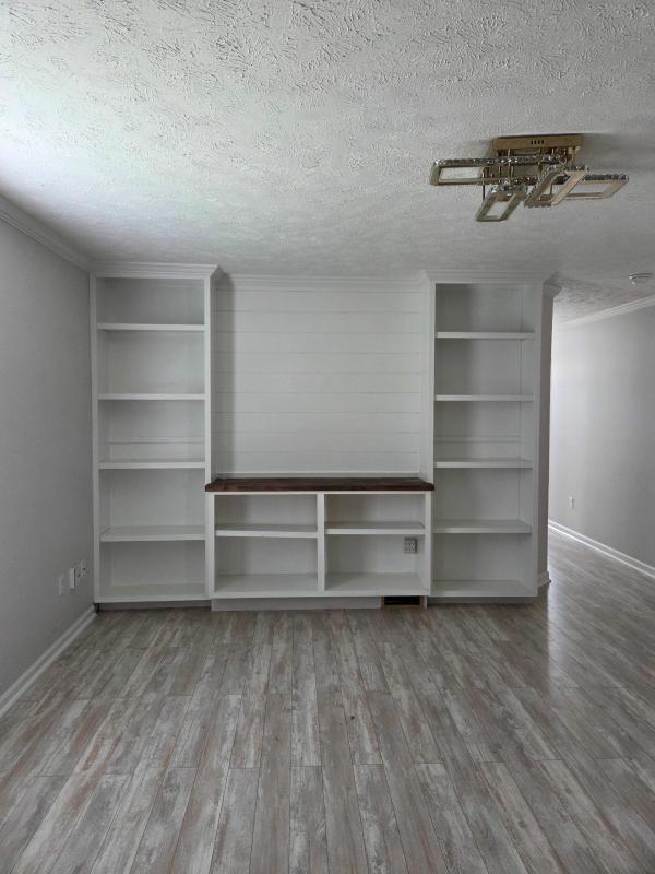 2015 NORRIS NO2 Mobile Home