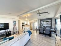 1986 BROO HS Manufactured Home