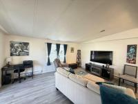 1986 BROO HS Manufactured Home