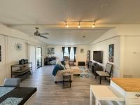 1986 BROO HS Manufactured Home