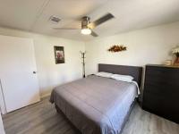 1986 BROO HS Manufactured Home