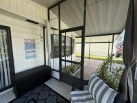 1986 BROO HS Manufactured Home