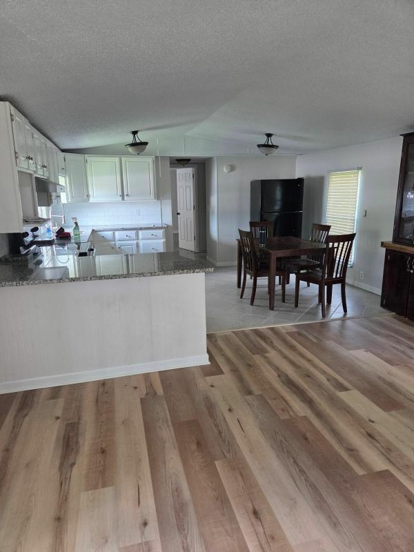 Photo 1 of 2 of home located at 1319 Gary Ln Lot Ga1319 La Vergne, TN 37086