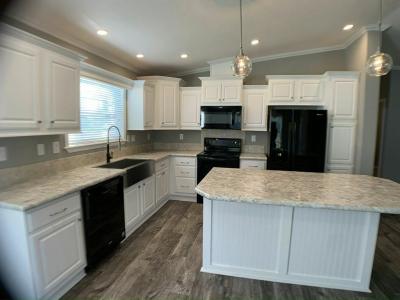 Photo 2 of 20 of home located at 3014 Acorn Trl. Ellenton, FL 34222