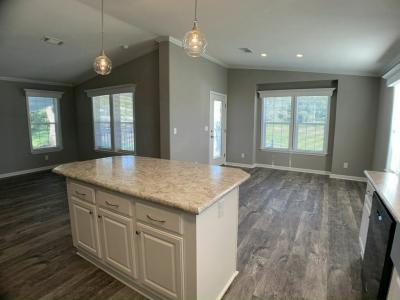 Photo 3 of 20 of home located at 3014 Acorn Trl. Ellenton, FL 34222