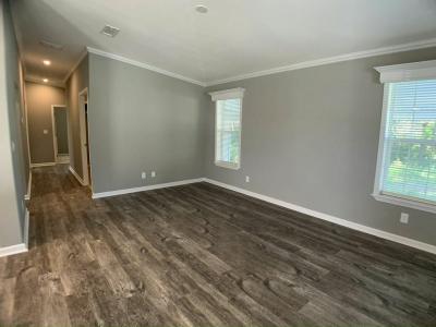 Photo 5 of 20 of home located at 3014 Acorn Trl. Ellenton, FL 34222