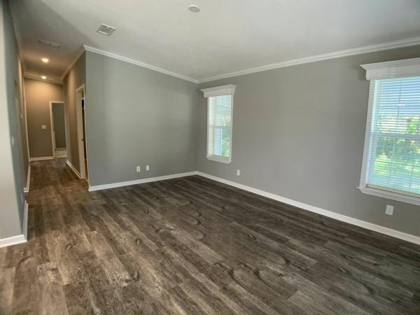 2019 Skyline Palm Beach Mobile Home
