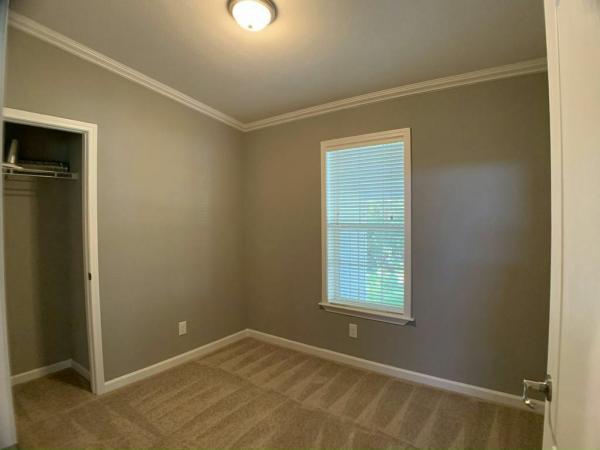 2019 Skyline Palm Beach Mobile Home
