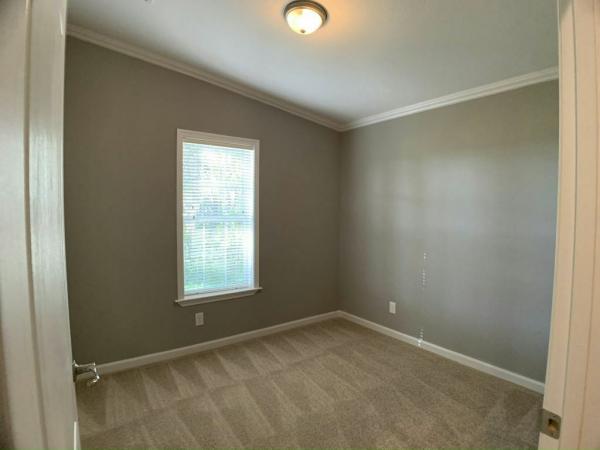 2019 Skyline Palm Beach Mobile Home