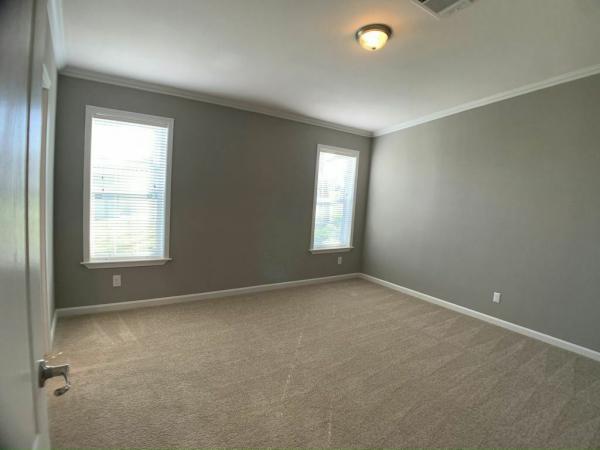 2019 Skyline Palm Beach Mobile Home