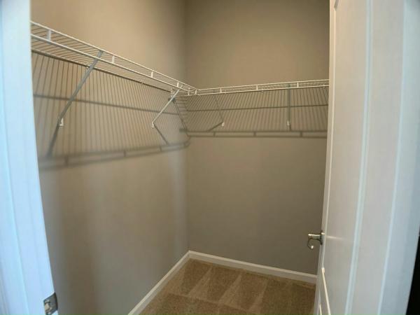2019 Skyline Palm Beach Mobile Home