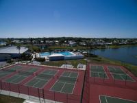 2019 Skyline Palm Beach Mobile Home