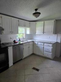 1993 SOUI ELI Mobile Home