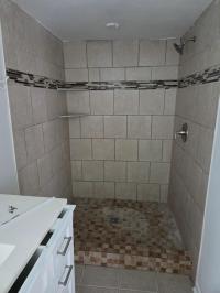 1993 SOUI ELI Mobile Home