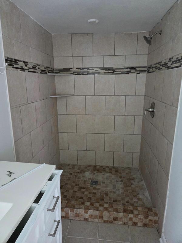 1993 SOUI ELI Mobile Home