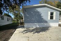 2025 Clayton 95PLH24523A (22.8x52) Mobile Home