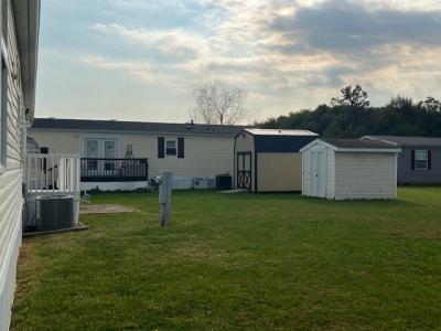 Photo 5 of 34 of home located at 313 East Fork Crossing Batavia, OH 45103