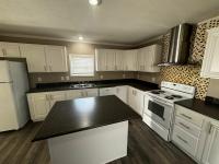 2016 Clayton Homes Inc Waycross Mobile Home