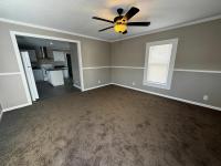 2016 Clayton Homes Inc Waycross Mobile Home