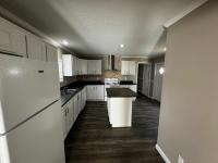 2016 Clayton Homes Inc Waycross Mobile Home